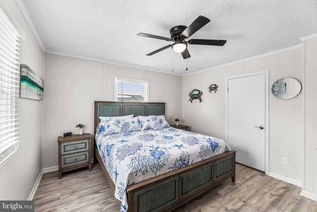 14104 DUKES AVE, Ocean City, MD 21842