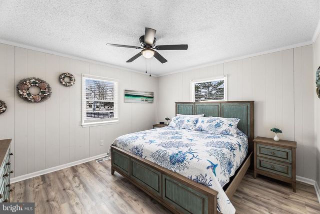 14104 DUKES AVE, Ocean City, MD 21842