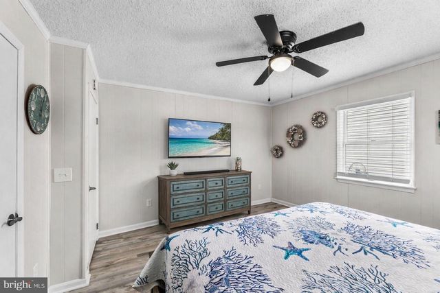 14104 DUKES AVE, Ocean City, MD 21842