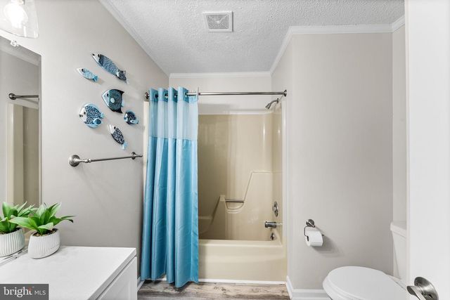 14104 DUKES AVE, Ocean City, MD 21842