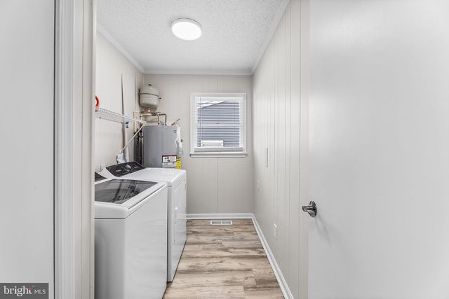 14104 DUKES AVE, Ocean City, MD 21842