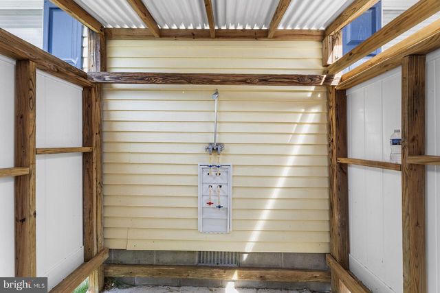 14104 DUKES AVE, Ocean City, MD 21842