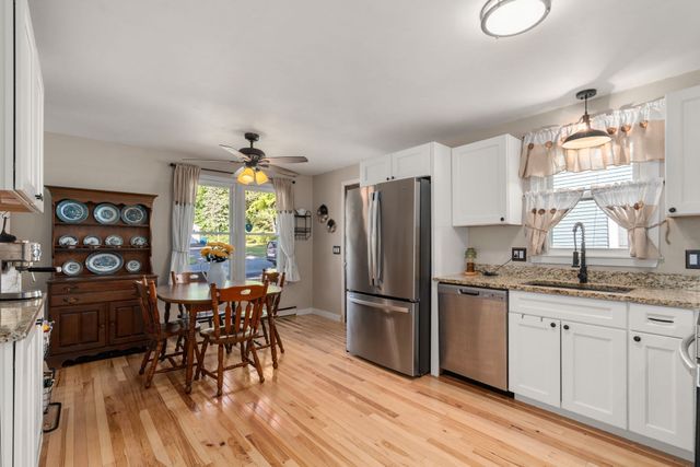 89 Verdugo St, West Springfield, MA 01089
