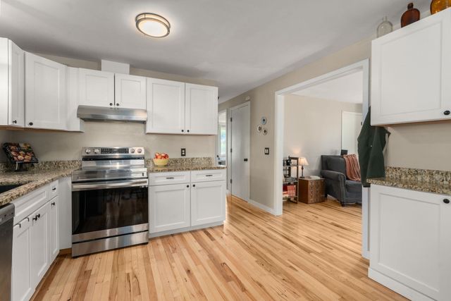 89 Verdugo St, West Springfield, MA 01089