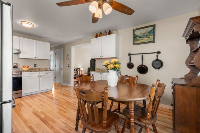 89 Verdugo St, West Springfield, MA 01089
