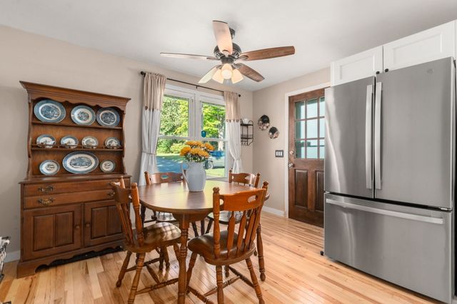 89 Verdugo St, West Springfield, MA 01089