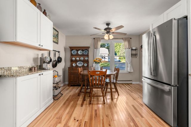 89 Verdugo St, West Springfield, MA 01089