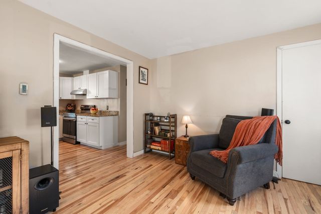 89 Verdugo St, West Springfield, MA 01089
