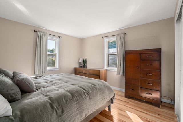 89 Verdugo St, West Springfield, MA 01089