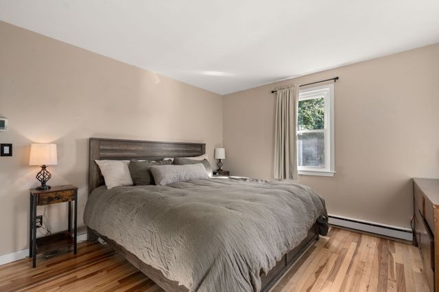89 Verdugo St, West Springfield, MA 01089
