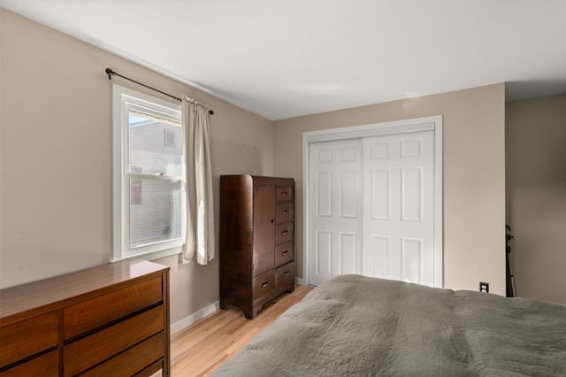 89 Verdugo St, West Springfield, MA 01089
