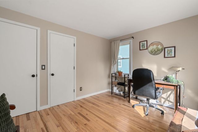 89 Verdugo St, West Springfield, MA 01089