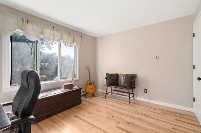 89 Verdugo St, West Springfield, MA 01089
