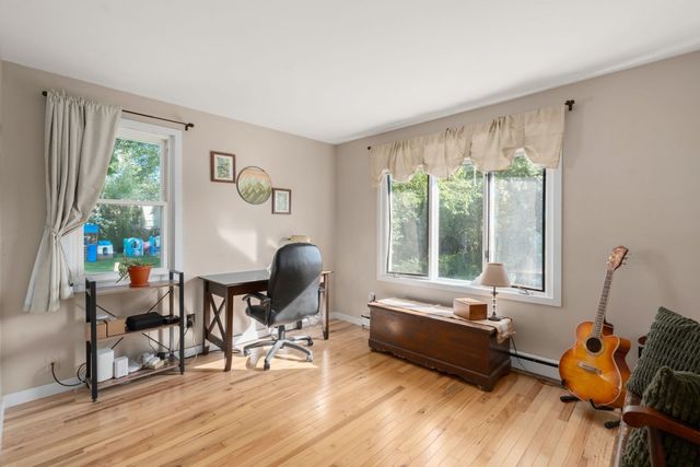 89 Verdugo St, West Springfield, MA 01089