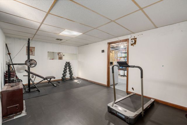 89 Verdugo St, West Springfield, MA 01089