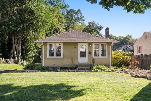 89 Verdugo St, West Springfield, MA 01089