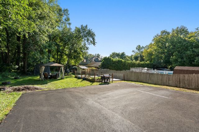 89 Verdugo St, West Springfield, MA 01089
