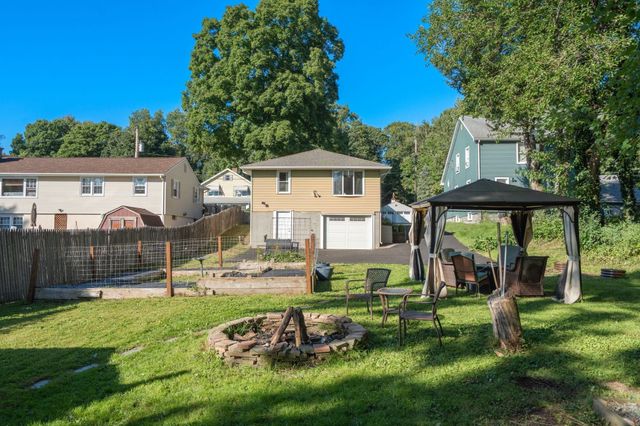 89 Verdugo St, West Springfield, MA 01089