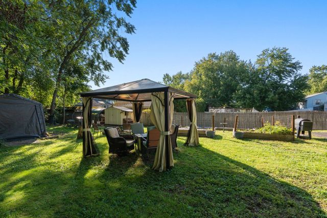 89 Verdugo St, West Springfield, MA 01089
