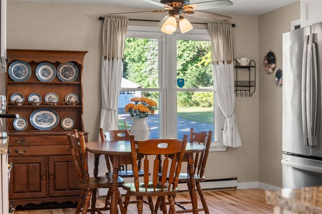 89 Verdugo St, West Springfield, MA 01089