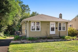 89 Verdugo St, West Springfield, MA 01089
