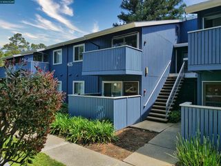 405 Piccadilly Place 24, San Bruno, CA 94066