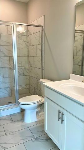 3758 Duke Center Way, Peachtree Corners, GA 30092