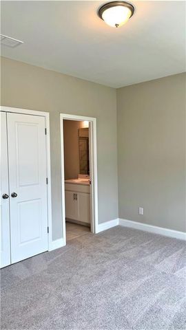 3758 Duke Center Way, Peachtree Corners, GA 30092