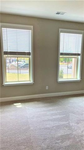 3758 Duke Center Way, Peachtree Corners, GA 30092
