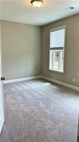 3758 Duke Center Way, Peachtree Corners, GA 30092