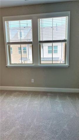3758 Duke Center Way, Peachtree Corners, GA 30092