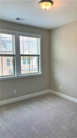 3758 Duke Center Way, Peachtree Corners, GA 30092