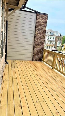 3758 Duke Center Way, Peachtree Corners, GA 30092