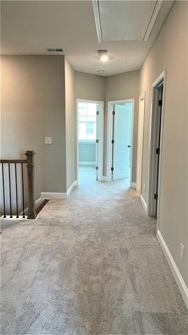 3758 Duke Center Way, Peachtree Corners, GA 30092