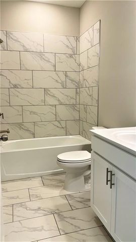 3758 Duke Center Way, Peachtree Corners, GA 30092