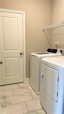 3758 Duke Center Way, Peachtree Corners, GA 30092