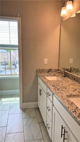 3758 Duke Center Way, Peachtree Corners, GA 30092