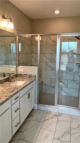 3758 Duke Center Way, Peachtree Corners, GA 30092