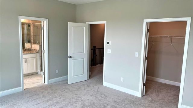 3758 Duke Center Way, Peachtree Corners, GA 30092