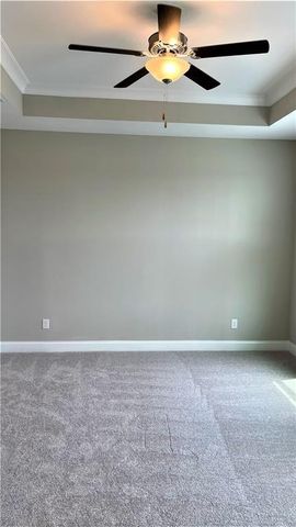 3758 Duke Center Way, Peachtree Corners, GA 30092