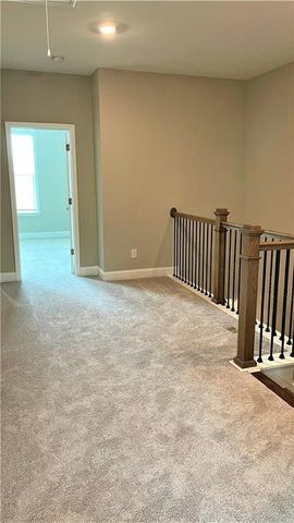 3758 Duke Center Way, Peachtree Corners, GA 30092