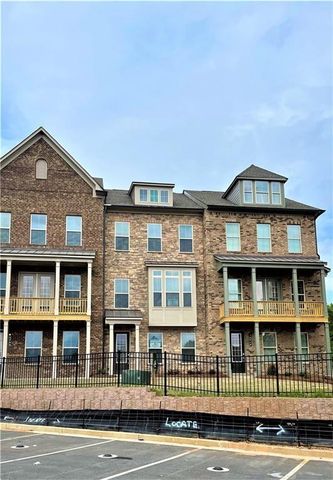 3758 Duke Center Way, Peachtree Corners, GA 30092