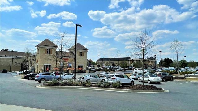 3758 Duke Center Way, Peachtree Corners, GA 30092