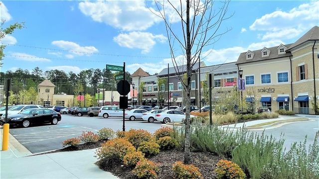 3758 Duke Center Way, Peachtree Corners, GA 30092