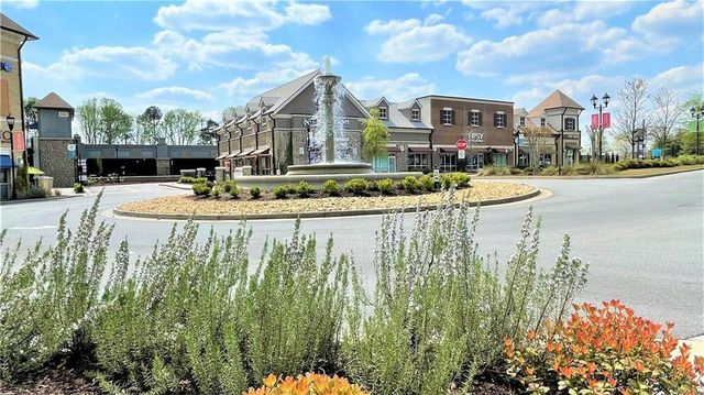 3758 Duke Center Way, Peachtree Corners, GA 30092