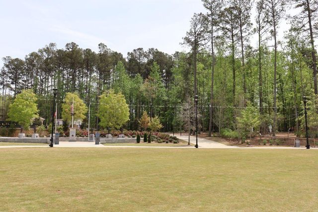 3758 Duke Center Way, Peachtree Corners, GA 30092
