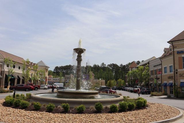 3758 Duke Center Way, Peachtree Corners, GA 30092