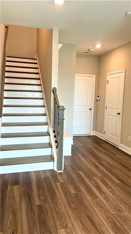 3758 Duke Center Way, Peachtree Corners, GA 30092