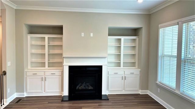 3758 Duke Center Way, Peachtree Corners, GA 30092
