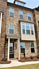 3758 Duke Center Way, Peachtree Corners, GA 30092